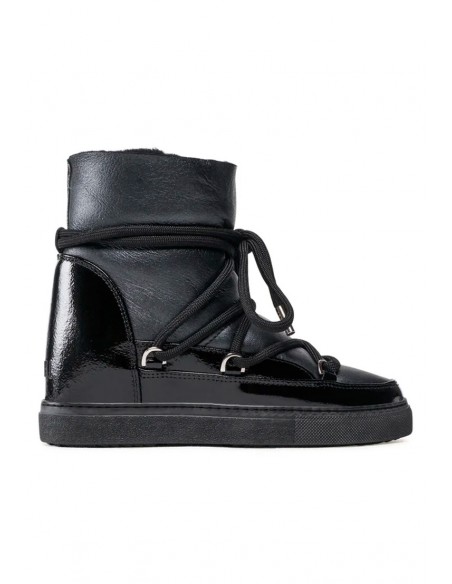 70203-006 SNEAKER GLOSS