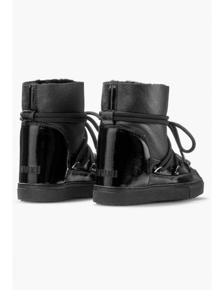 70203-006 SNEAKER GLOSS