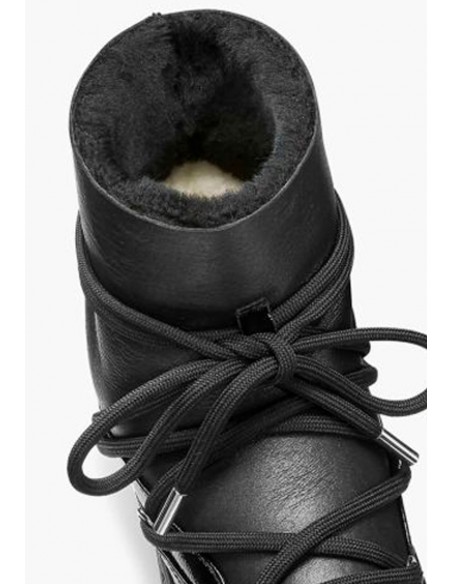 70203-006 SNEAKER GLOSS