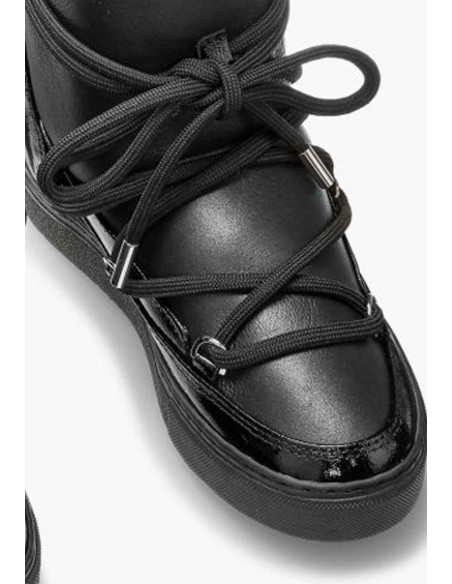 70203-006 SNEAKER GLOSS