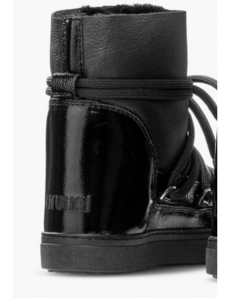 70203-006 SNEAKER GLOSS