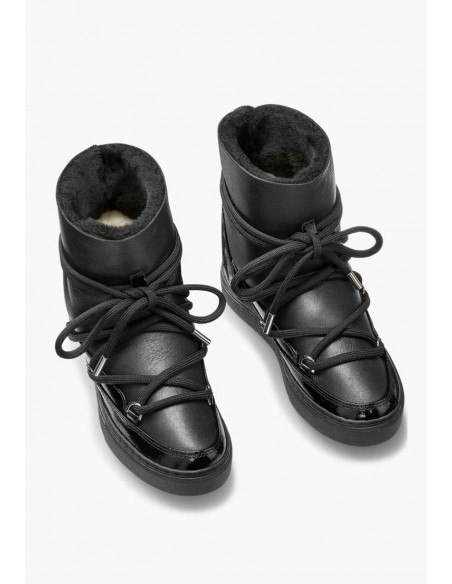 70203-006 SNEAKER GLOSS