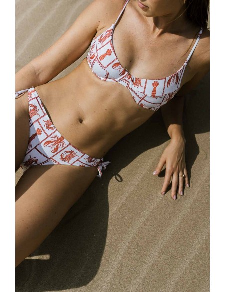 BIKINI CORALIA