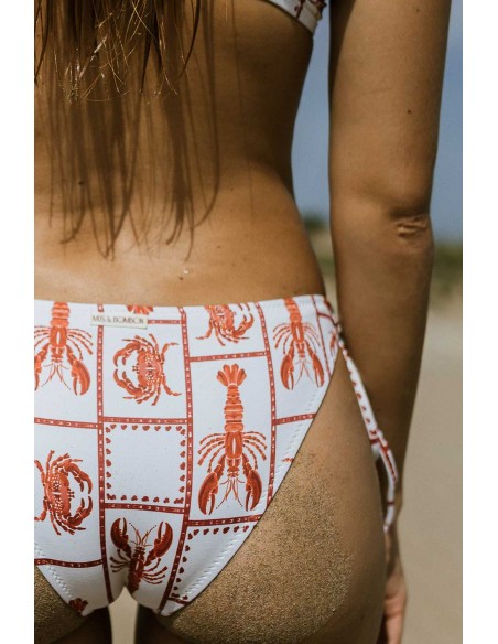 BIKINI CORALIA