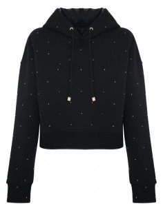 A25PFE7423ABUN0000 2