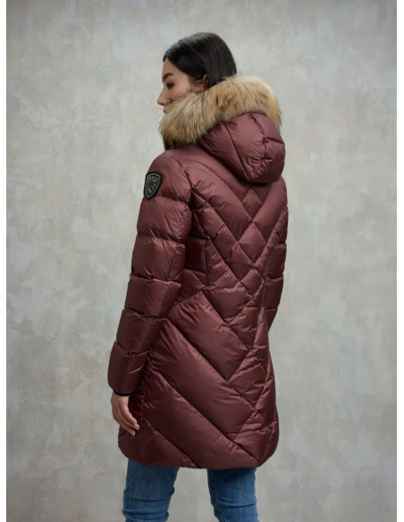 25WBLDK03098-006047