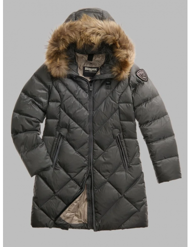 25WBLDK03098-006047
