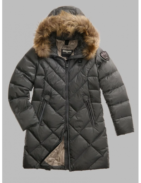 25WBLDK03098-006047