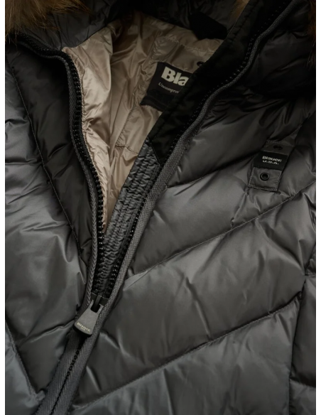 25WBLDK03098-006047