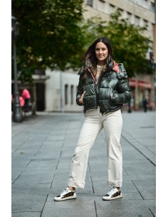 25WBLDC02170-006648 2