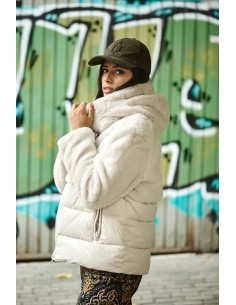 25WBLDC02178-006646 2