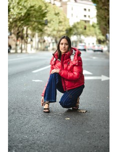 25WBLDC02170-006648 2