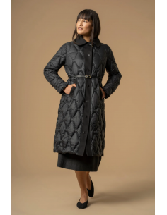 A25PGB7604ABUN0000 2