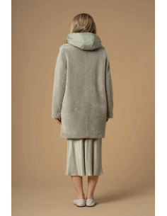 A25PCA7304ABUN0000 2